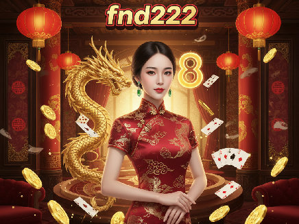 fnd222