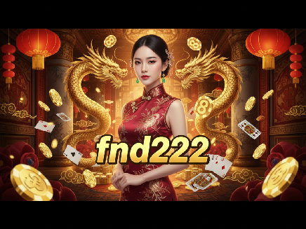 ทางเข้า fnd222
